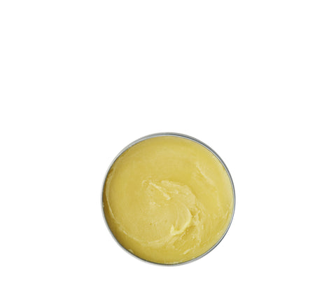 Cuticle and Hand Salve