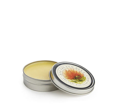 Cuticle and Hand Salve