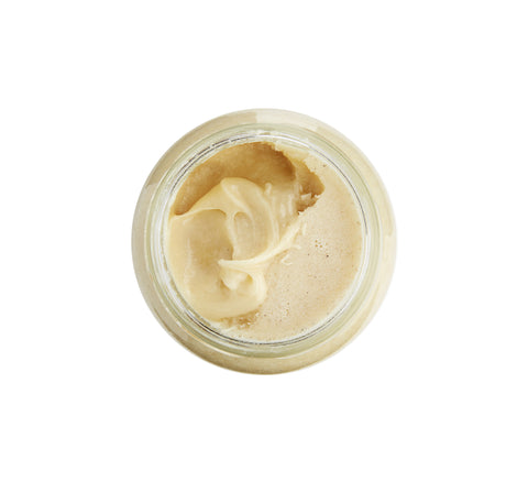 Ohia Lehua Honey