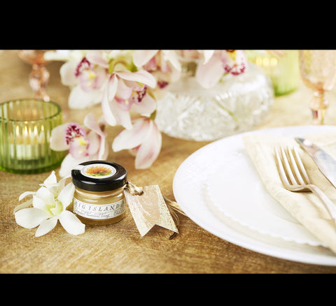 Honey Favors