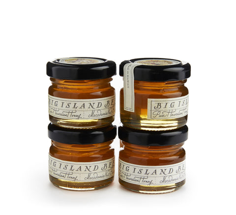 Honey Favors